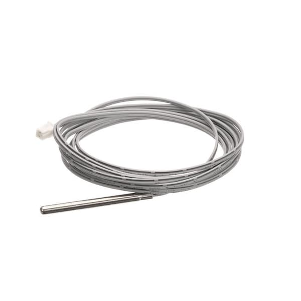 Temperature 10K Ntc With Probe